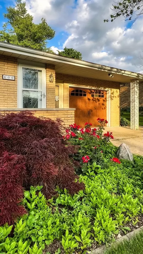Other - 400 Grandview Dr, Normal, IL 61761 photo 1 of 12