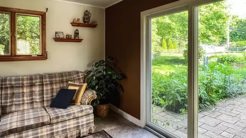 Other - 400 Grandview Dr, Normal, IL 61761 photo 4 of 12