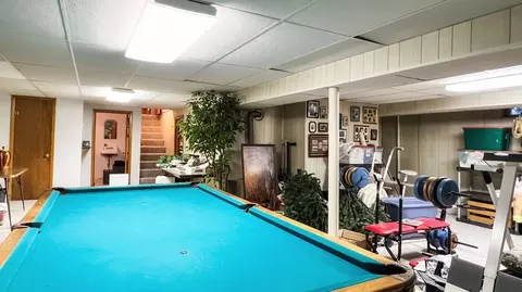 Other - 400 Grandview Dr, Normal, IL 61761 photo 12 of 12