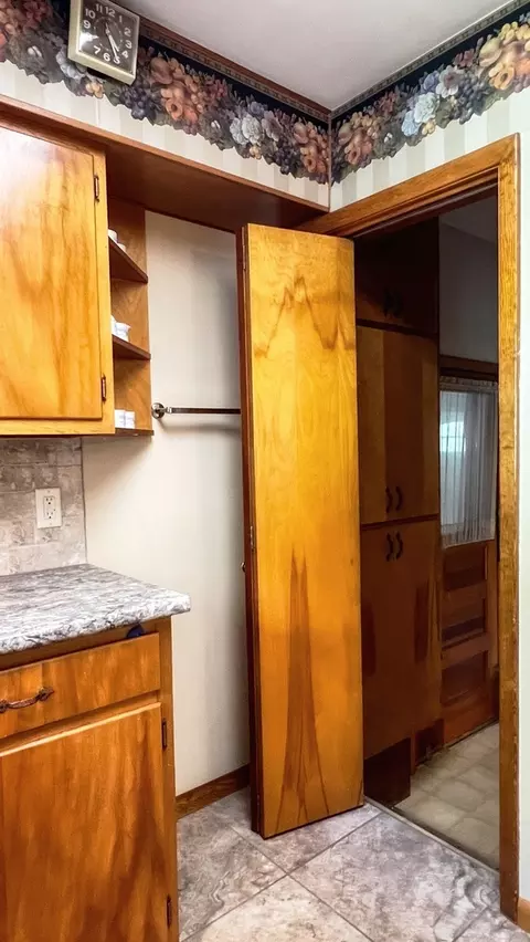 Other - 400 Grandview Dr, Normal, IL 61761 photo 2 of 12