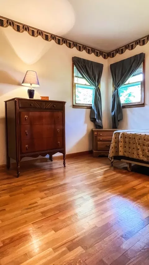 Bedroom - 400 Grandview Dr, Normal, IL 61761 photo 1 of 2