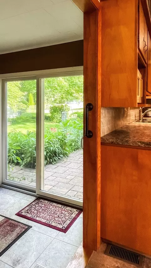 Other - 400 Grandview Dr, Normal, IL 61761 photo 3 of 12