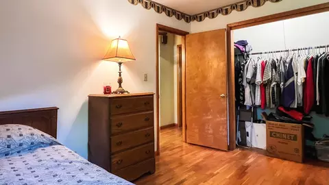 Other - 400 Grandview Dr, Normal, IL 61761 photo 8 of 12