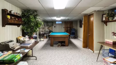 Other - 400 Grandview Dr, Normal, IL 61761 photo 10 of 12