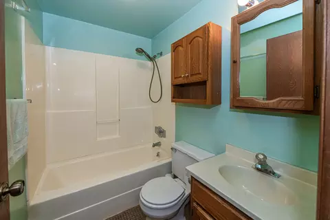 Bath - 1350 Riverwood Dr, Algonquin, IL 60102 photo 2 of 2