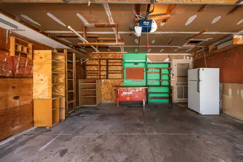 Other - 1350 Riverwood Dr, Algonquin, IL 60102 photo 2 of 2