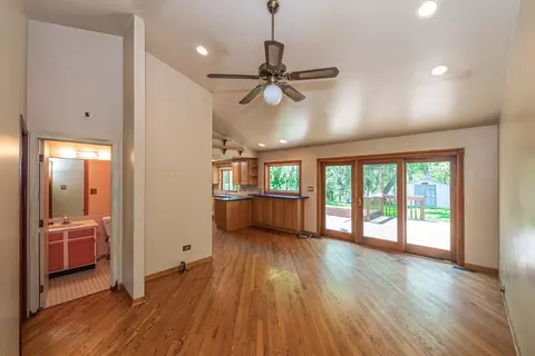 Living - 1350 Riverwood Dr, Algonquin, IL 60102 photo 1 of 1