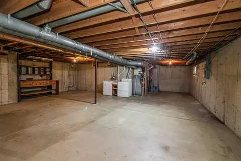 Other - 1350 Riverwood Dr, Algonquin, IL 60102 photo 1 of 2