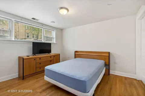 Bedroom - Undisclosed, Chicago, IL 60659 photo 1 of 2