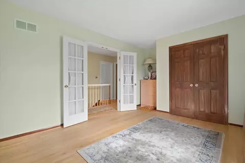 1635 Central Ave, Northbrook, IL 60062 photo 17