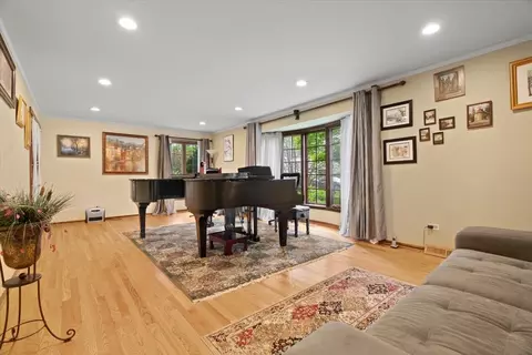 1635 Central Ave, Northbrook, IL 60062 photo 7