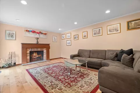 1635 Central Ave, Northbrook, IL 60062 photo 9
