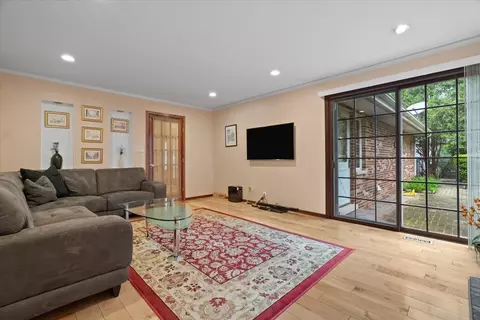 1635 Central Ave, Northbrook, IL 60062 photo 10