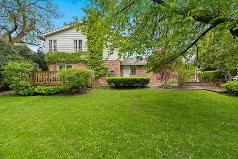 1635 Central Ave, Northbrook, IL 60062 photo 28