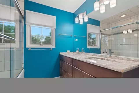 1635 Central Ave, Northbrook, IL 60062 photo 20