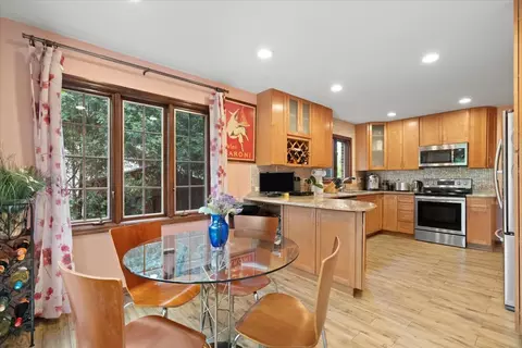 1635 Central Ave, Northbrook, IL 60062 photo 13
