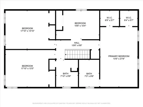 1635 Central Ave, Northbrook, IL 60062 photo 31