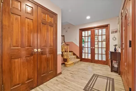 1635 Central Ave, Northbrook, IL 60062 photo 4