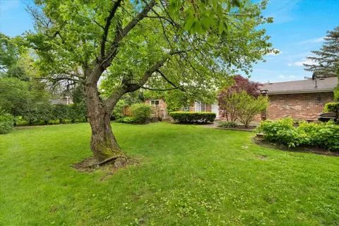 1635 Central Ave, Northbrook, IL 60062 photo 27