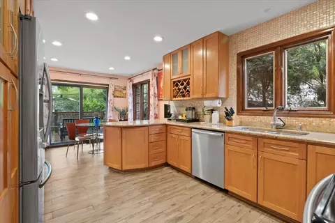 1635 Central Ave, Northbrook, IL 60062 photo 12