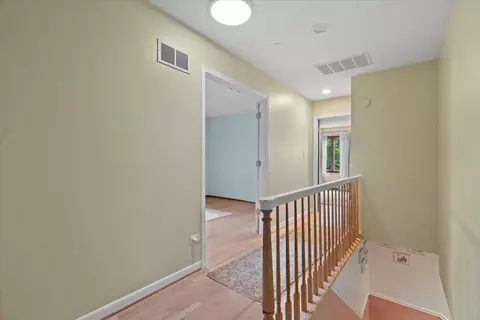 1635 Central Ave, Northbrook, IL 60062 photo 24