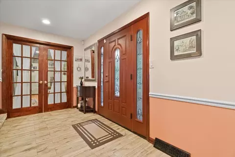 1635 Central Ave, Northbrook, IL 60062 photo 3