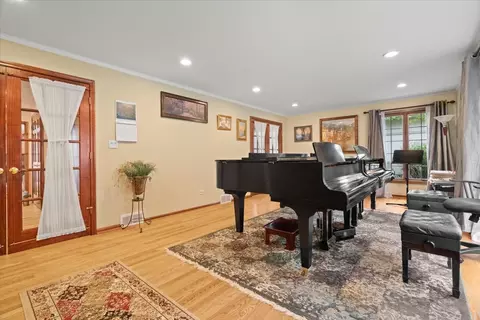 1635 Central Ave, Northbrook, IL 60062 photo 6