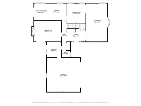1635 Central Ave, Northbrook, IL 60062 photo 32