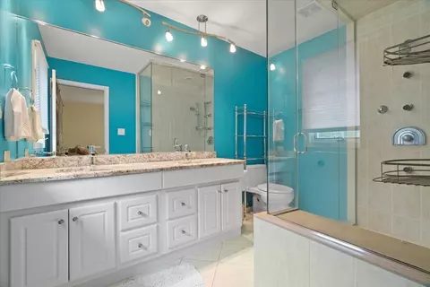 1635 Central Ave, Northbrook, IL 60062 photo 23