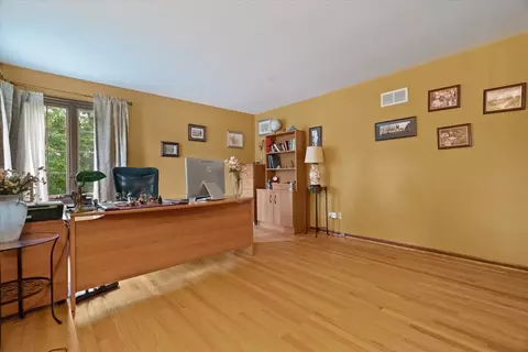 1635 Central Ave, Northbrook, IL 60062 photo 14