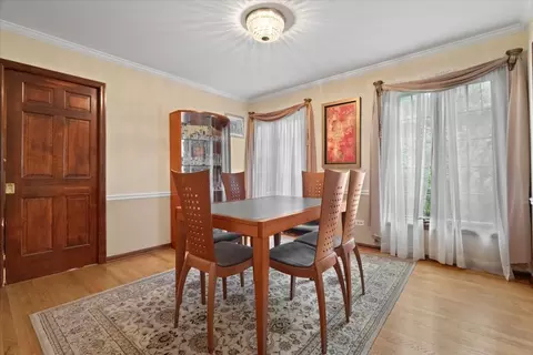 1635 Central Ave, Northbrook, IL 60062 photo 8