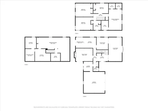 1635 Central Ave, Northbrook, IL 60062 photo 30