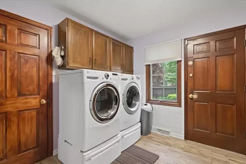 1635 Central Ave, Northbrook, IL 60062 photo 5