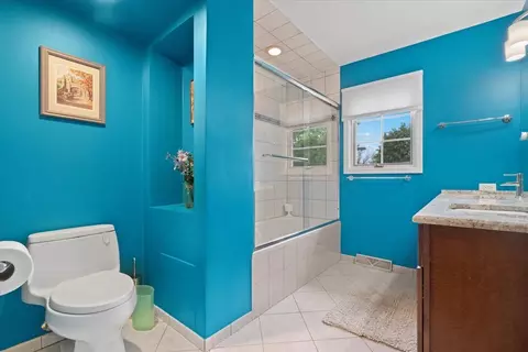 1635 Central Ave, Northbrook, IL 60062 photo 19