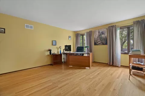 1635 Central Ave, Northbrook, IL 60062 photo 16