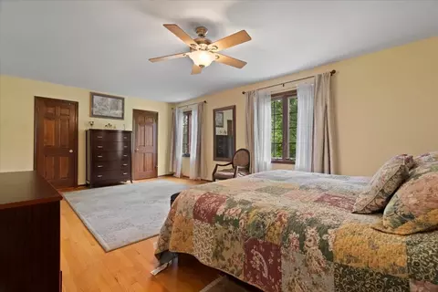 1635 Central Ave, Northbrook, IL 60062 photo 22