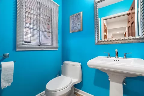 1635 Central Ave, Northbrook, IL 60062 photo 11