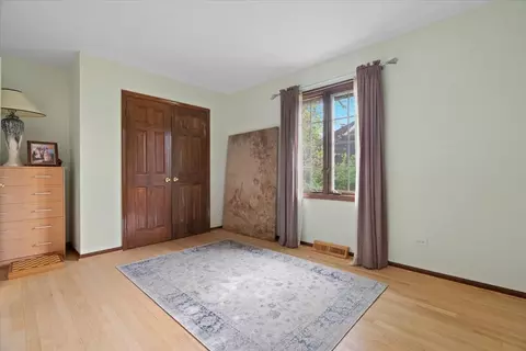 1635 Central Ave, Northbrook, IL 60062 photo 18