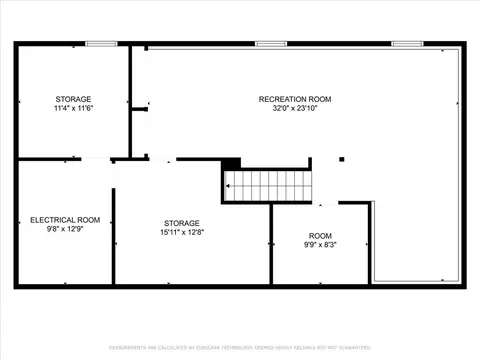 1635 Central Ave, Northbrook, IL 60062 photo 33