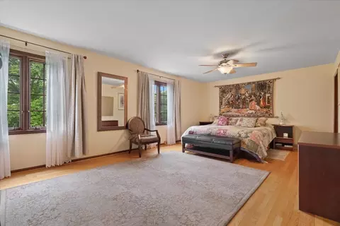 1635 Central Ave, Northbrook, IL 60062 photo 21