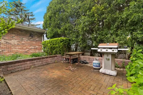 1635 Central Ave, Northbrook, IL 60062 photo 29