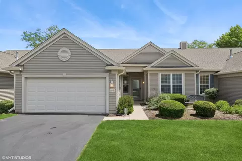 13756 Briargate Dr, Huntley, IL 60142
