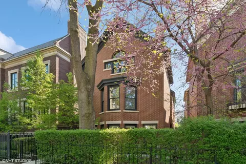 2637 N Dayton St, Chicago, IL 60614