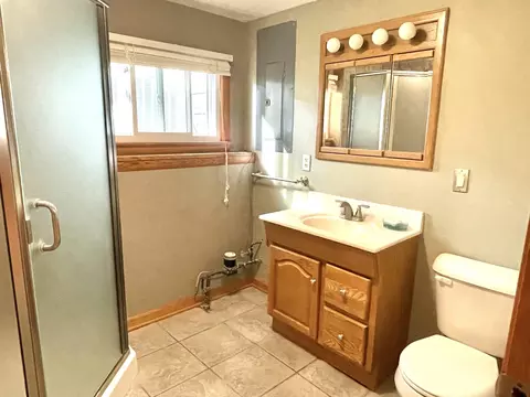 2102 Crescent Dr, Peru, IL 61354 photo 19