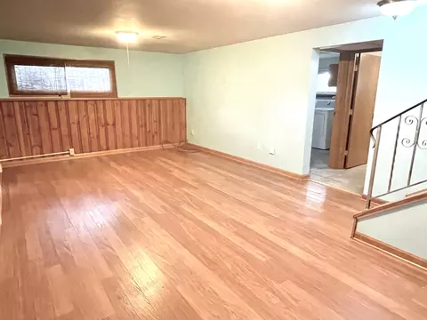 2102 Crescent Dr, Peru, IL 61354 photo 17