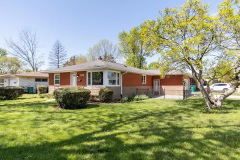 1301 Black Rd, Joliet, IL 60435