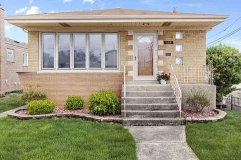 6014 W 64th St, Chicago, IL 60638