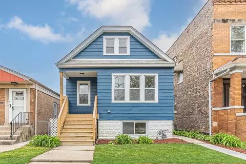 5320 W 30th St, Cicero, IL 60804