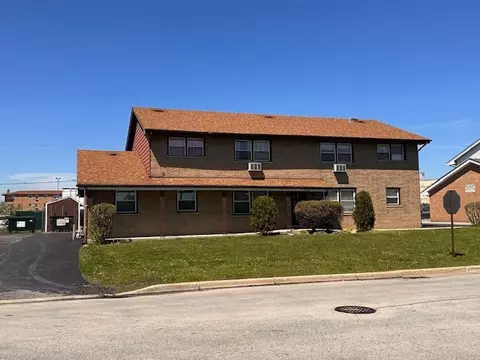 7318 W 80th St, Bridgeview, IL 60455