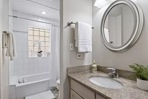 1218 Pine St, Glenview, IL 60025 photo 18